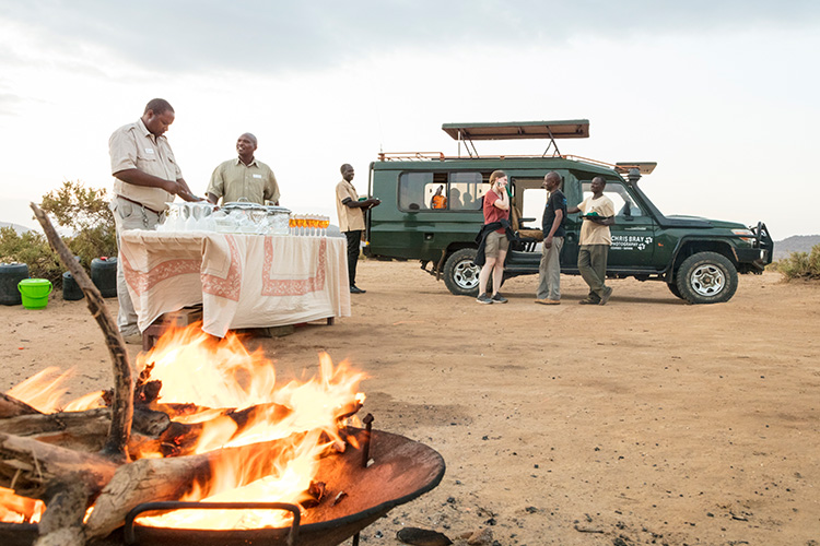 kenya photo tour example 45