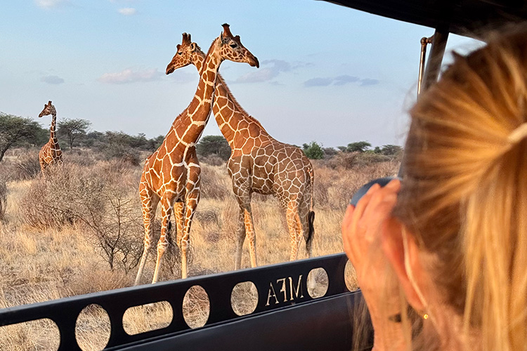 kenya photo tour example 47