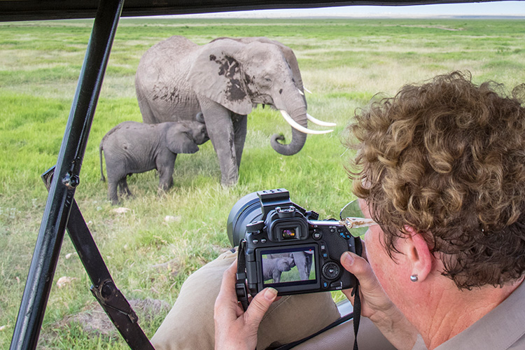 kenya photo tour example 48