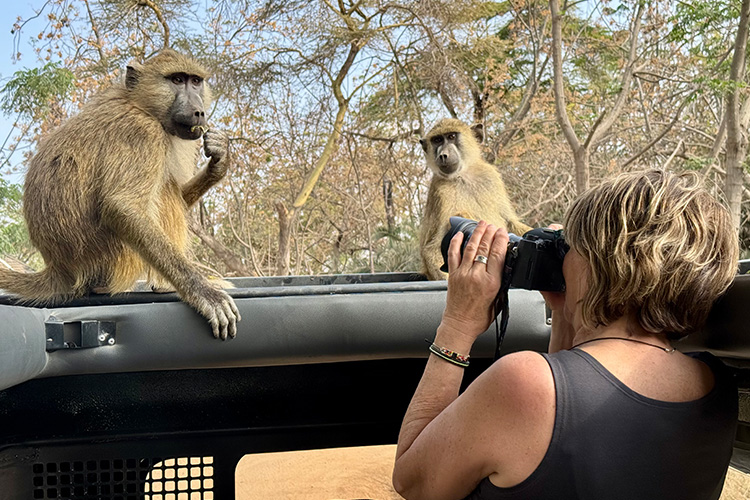 kenya photo tour example 53