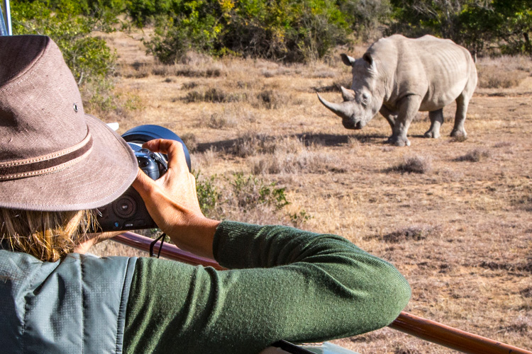 kenya photo tour example 58