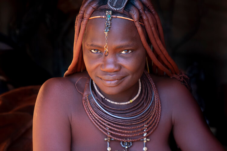 namibia botswana photo tour example 5