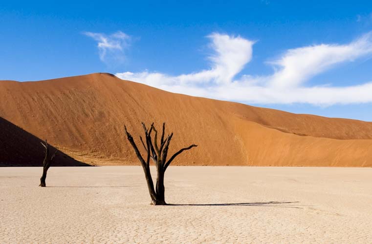 namibia botswana photo tour example 6