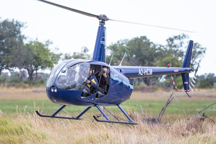 namibia botswana photo tour example 7