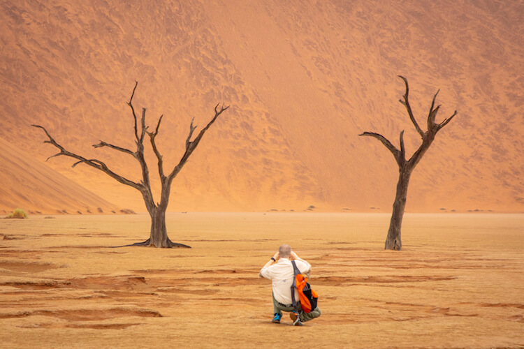 namibia botswana photo tour example 10