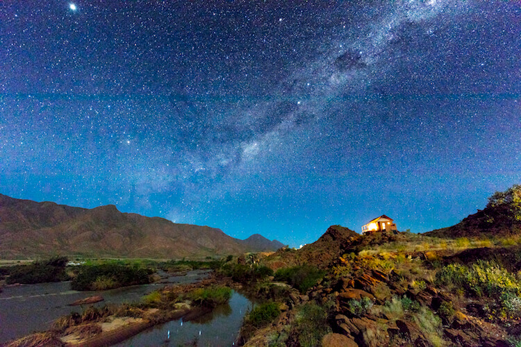 namibia botswana photo tour example 12