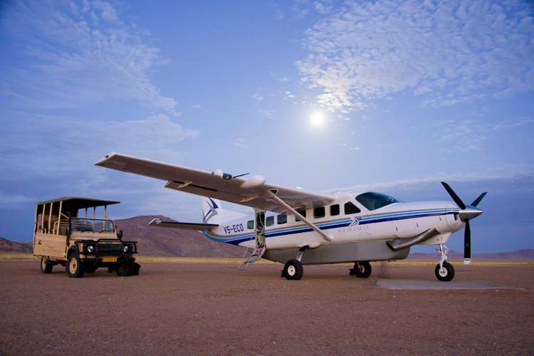 namibia botswana photo tour example 14