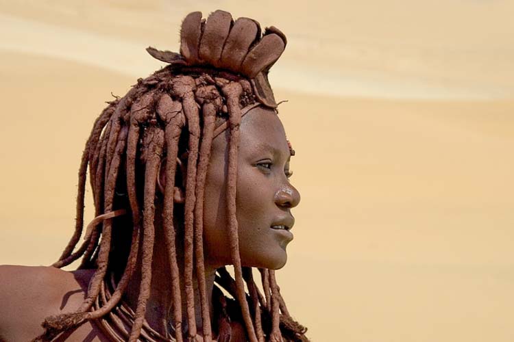 namibia botswana photo tour example 16