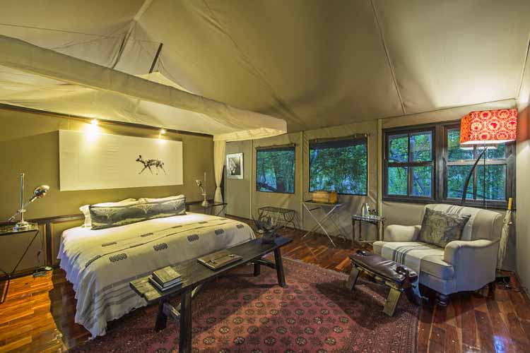 namibia botswana photo tour example 20