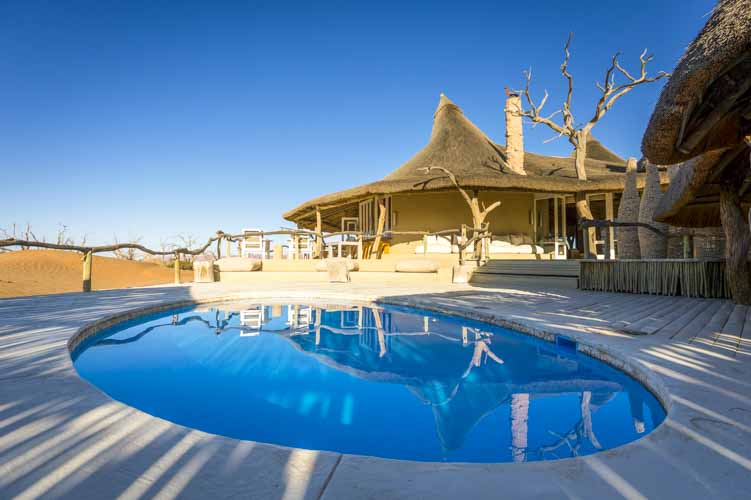 namibia botswana photo tour example 21