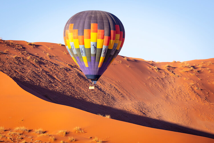 namibia botswana photo tour example 23