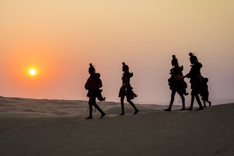 namibia botswana photo tour example 27