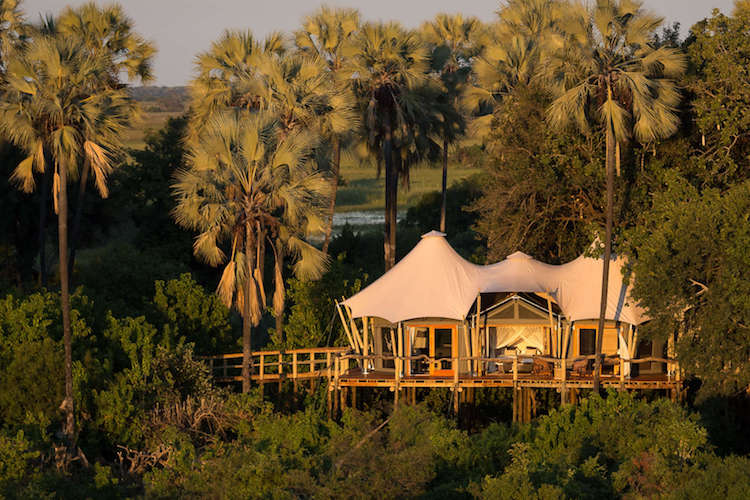 namibia botswana photo tour example 36