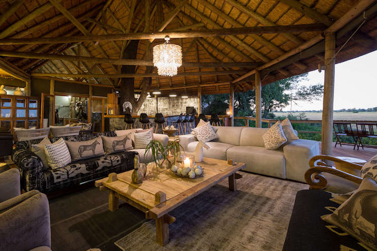 namibia botswana photo tour example 37