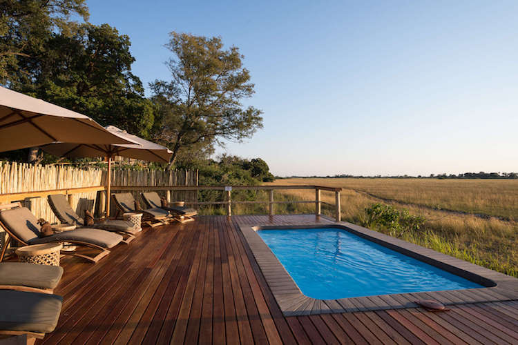 namibia botswana photo tour example 38