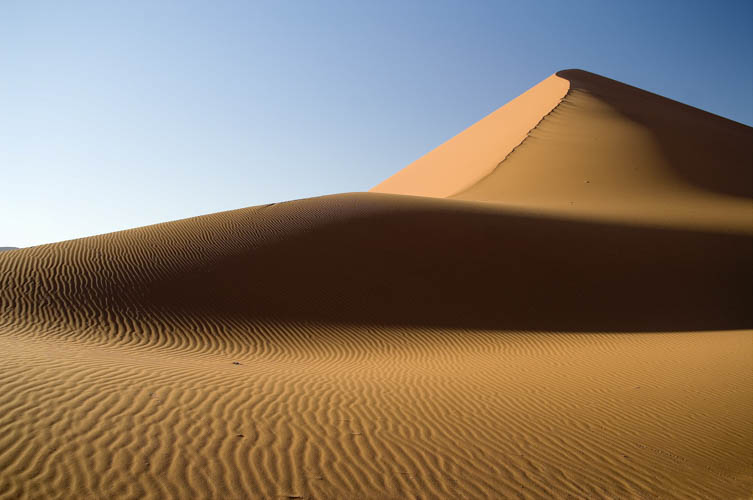 namibia botswana photo tour example 41