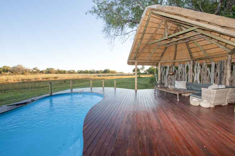 namibia botswana photo tour example 42