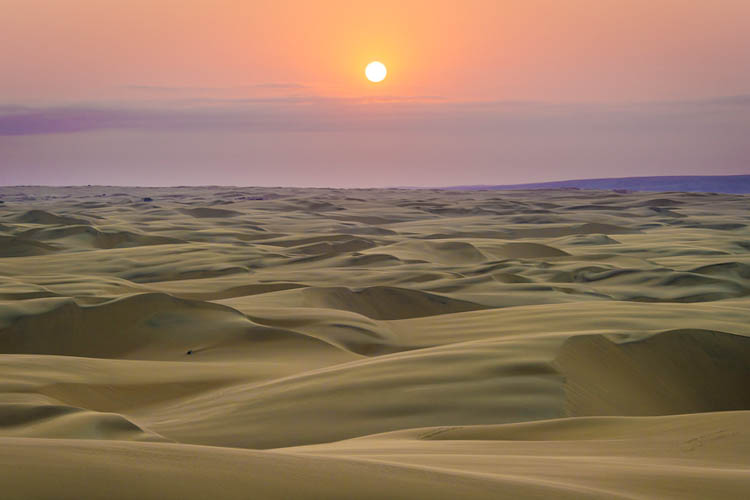 namibia botswana photo tour example 46