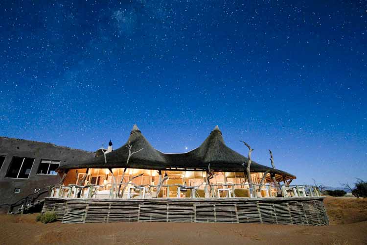 namibia botswana photo tour example 55