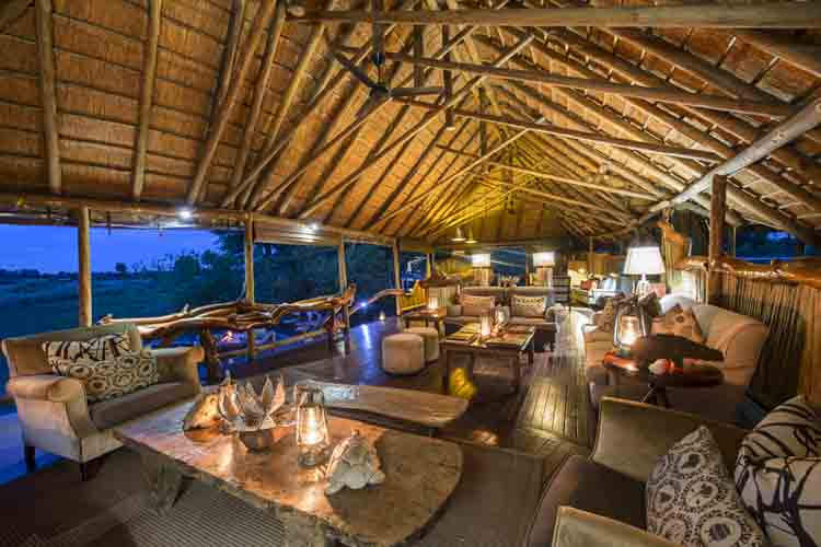 namibia botswana photo tour example 56