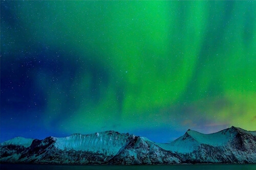 norway_orca_northern_lights photo tour example 10