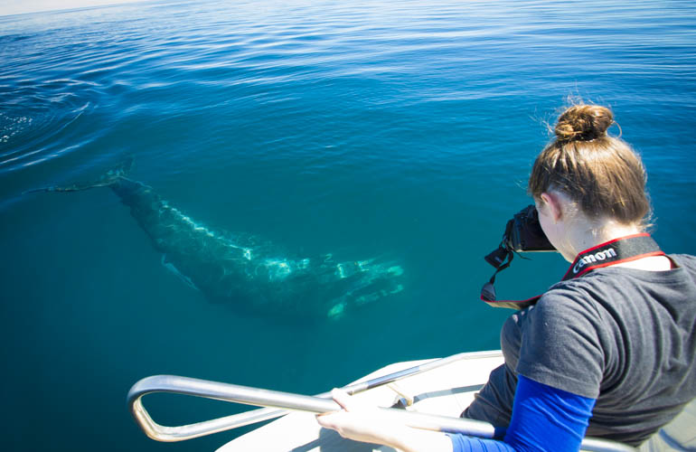 patagonia photo tour example 7