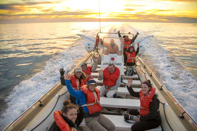 patagonia photo tour example 24