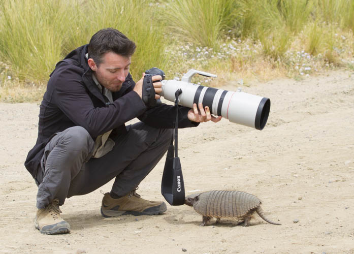 patagonia photo tour example 25