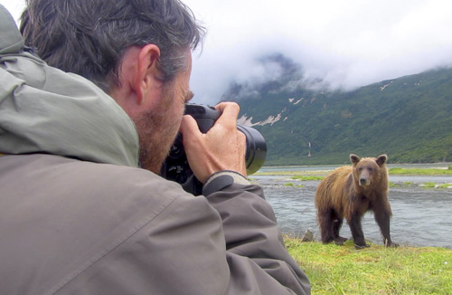 private tour example 9