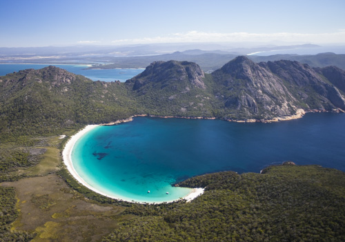 private tour example 10