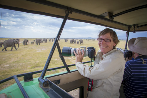 private tour example 12