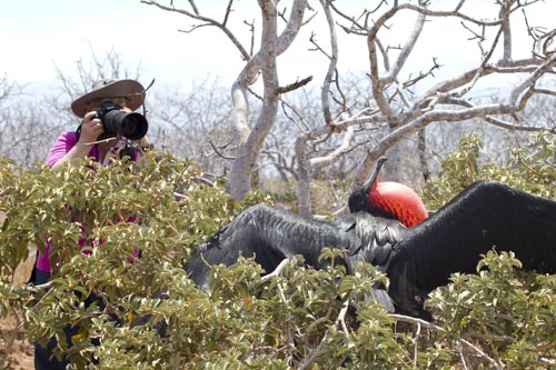 private tour example 15