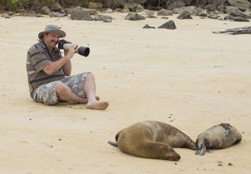 private tour example 21