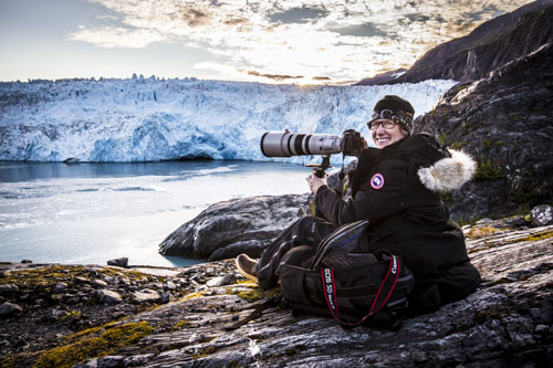 private tour example 29