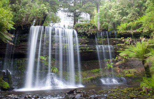 private tour example 31