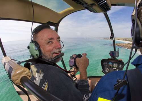 private tour example 37