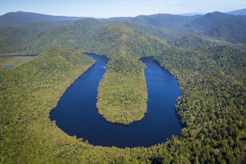 private tour example 38