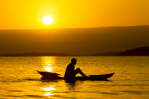 private tour example 48