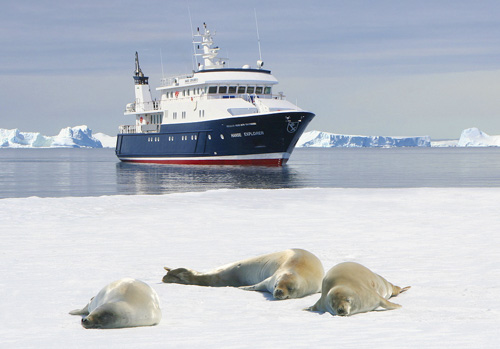 private tour example 51