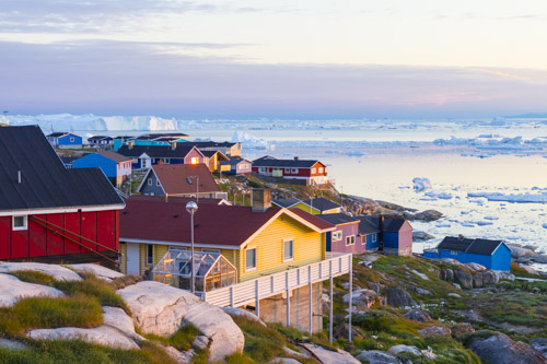 private tour example 54