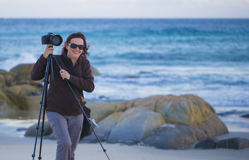 private tour example 59