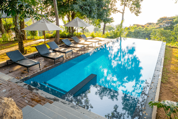 sri_lanka_india photo tour example 6