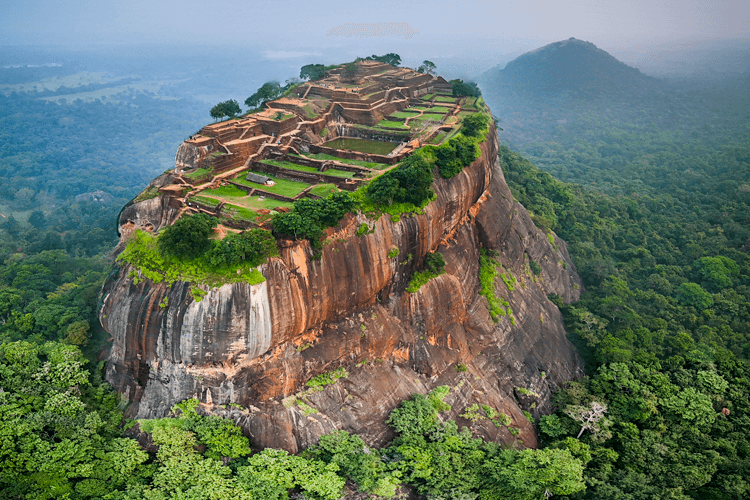 sri_lanka_india photo tour example 9