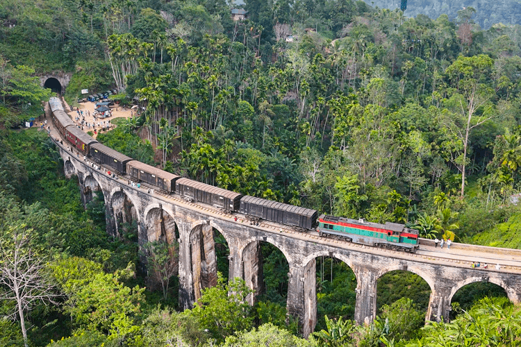 sri_lanka_india photo tour example 13