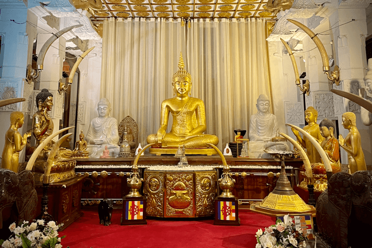 sri_lanka_india photo tour example 15