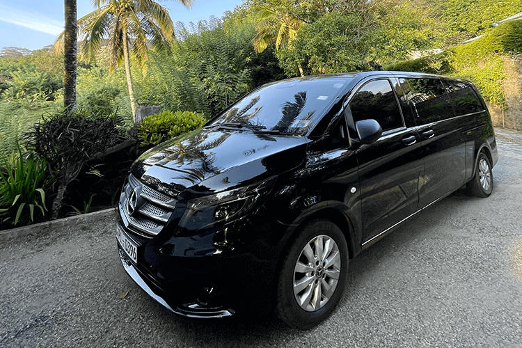 sri_lanka_india photo tour example 21