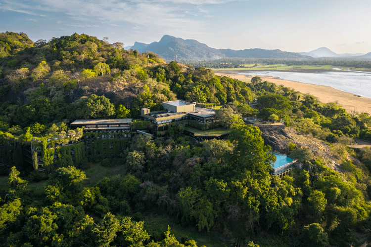 sri_lanka_india photo tour example 24