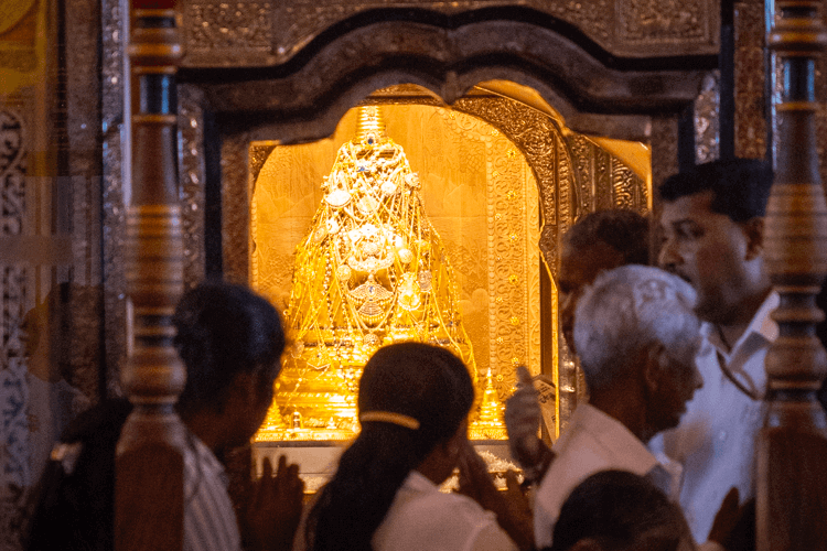 sri_lanka_india photo tour example 27