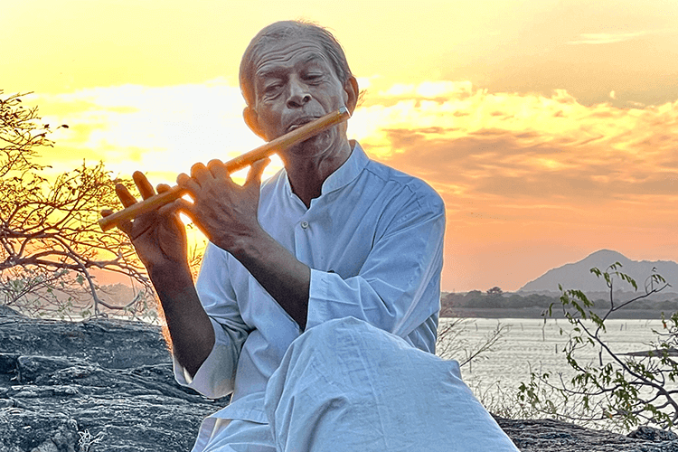 sri_lanka_india photo tour example 32