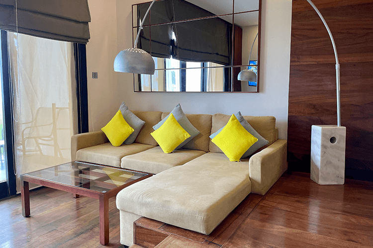 sri_lanka_india photo tour example 37